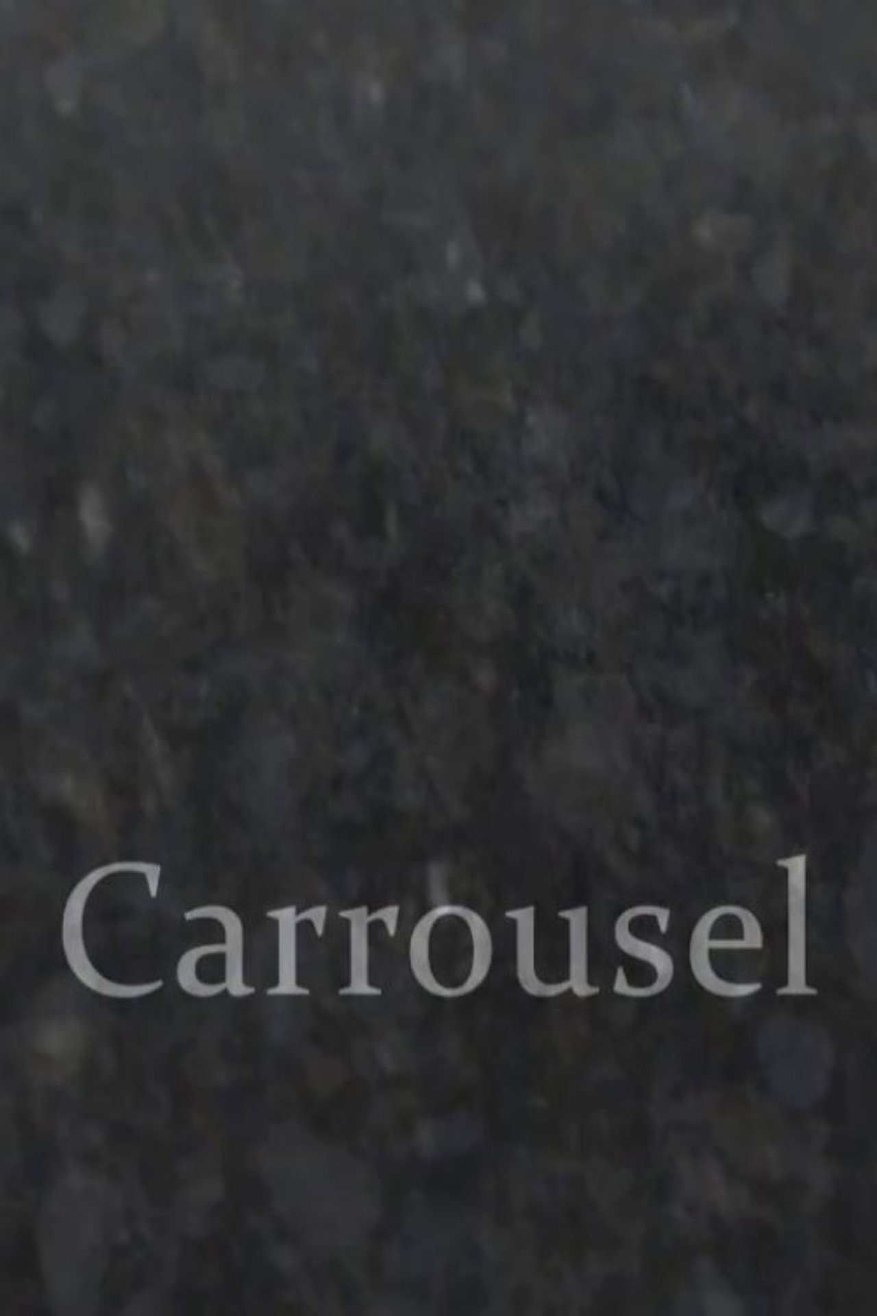 Carrousel