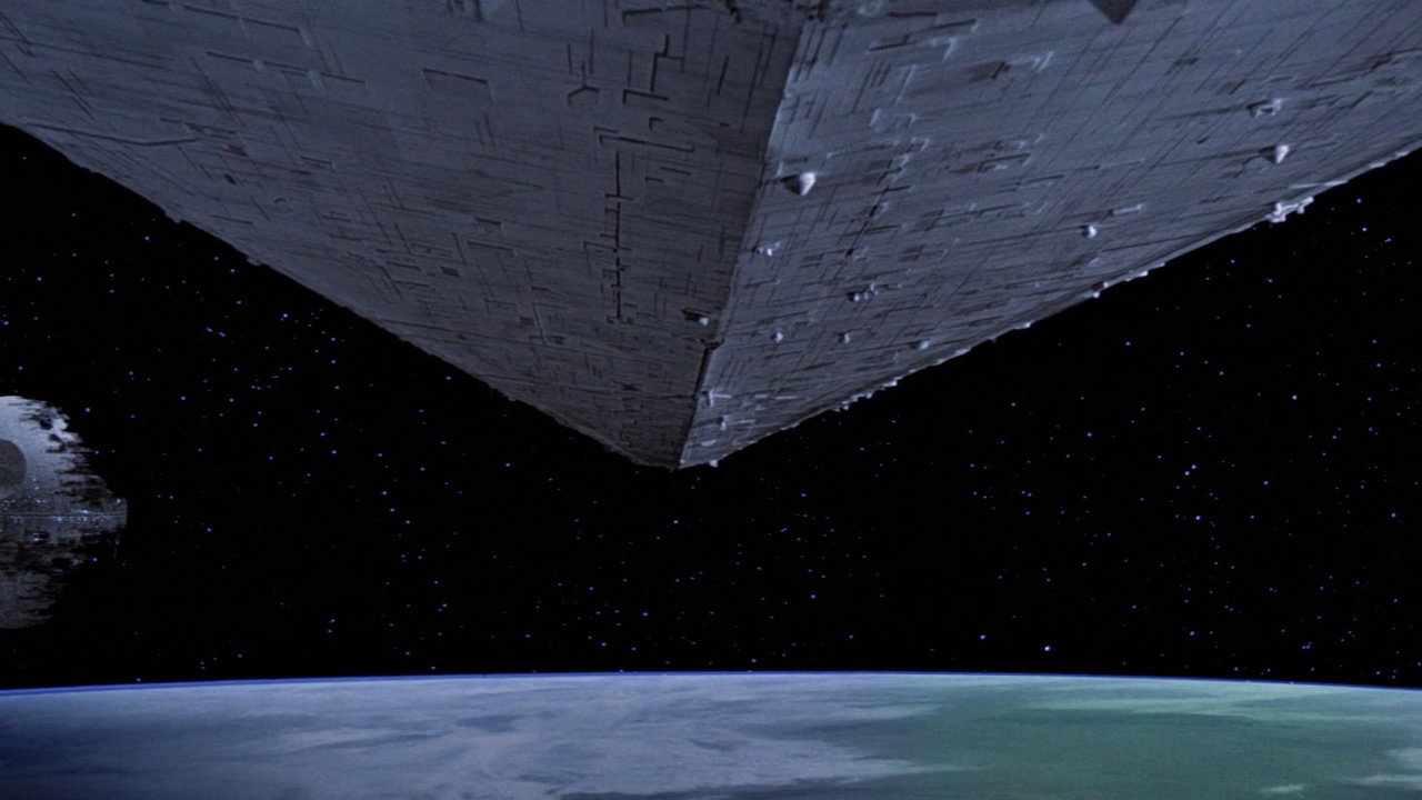 Return of the Jedi background 128