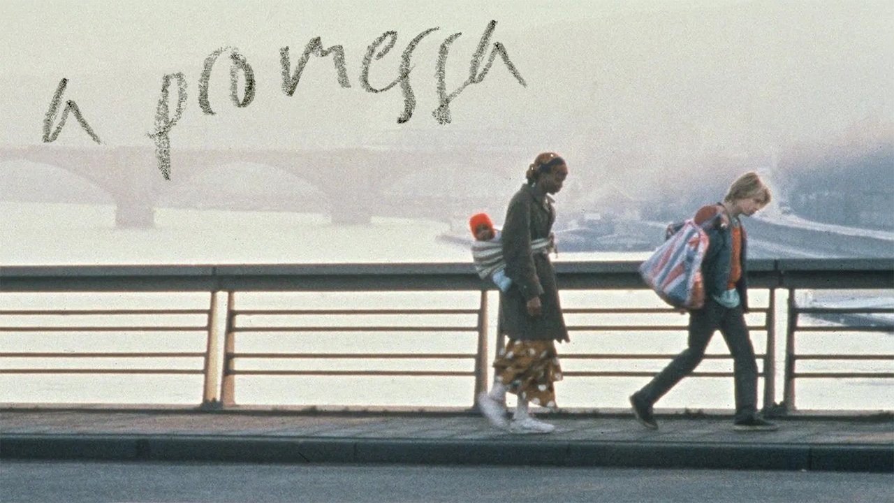 title image