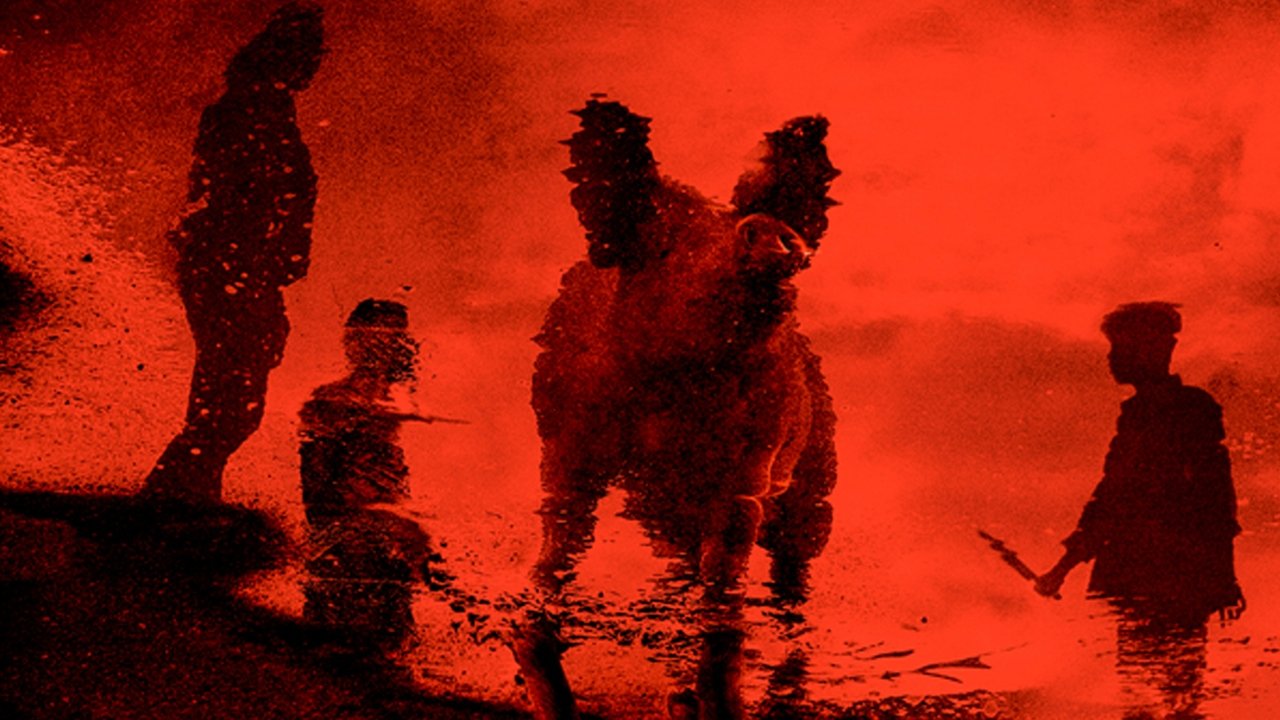 title image