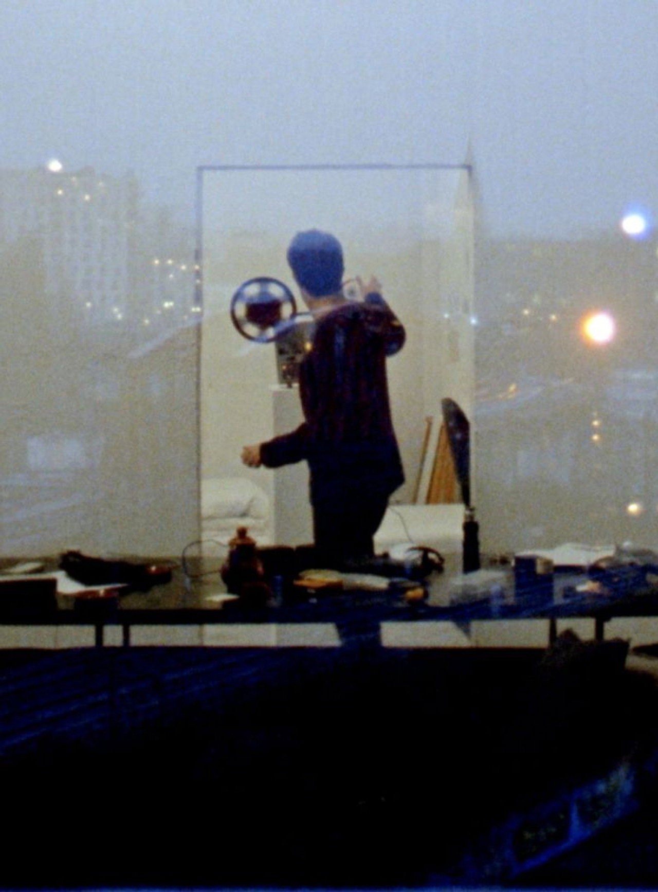 windowway