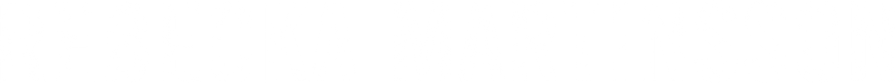 Ребекка Мартинссон