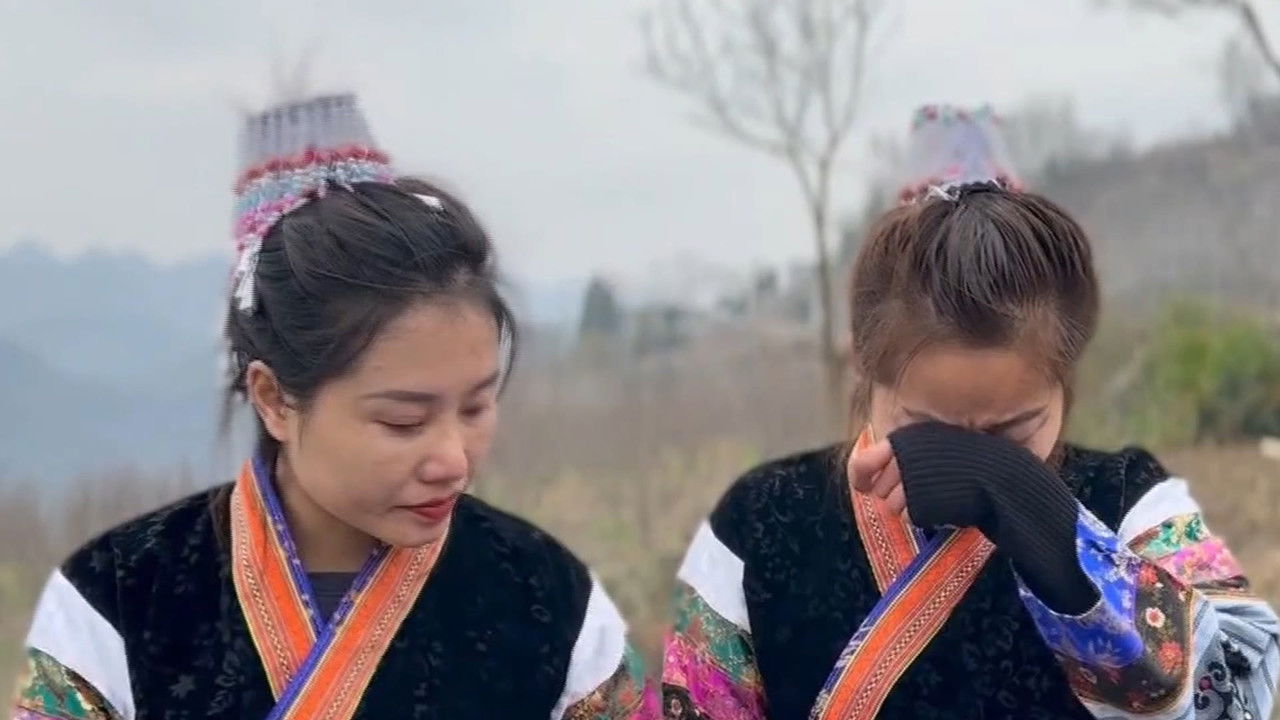 传奇故事 — Épisode 101