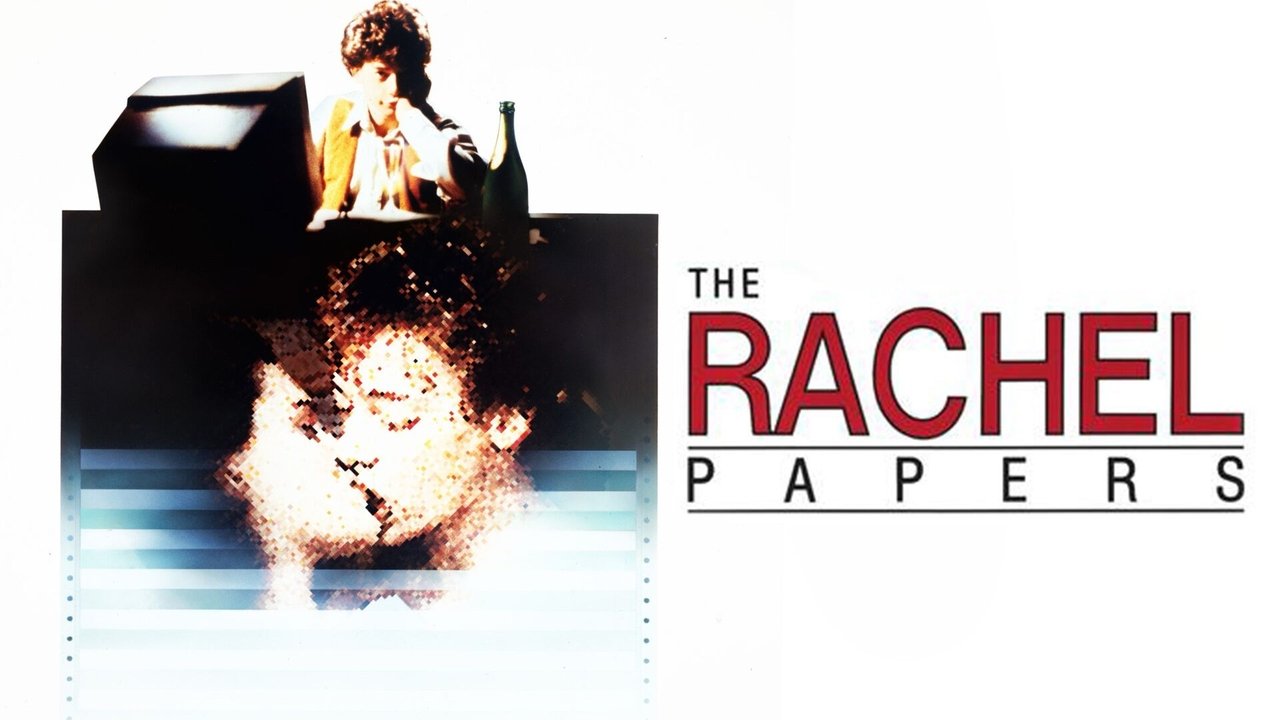 title image