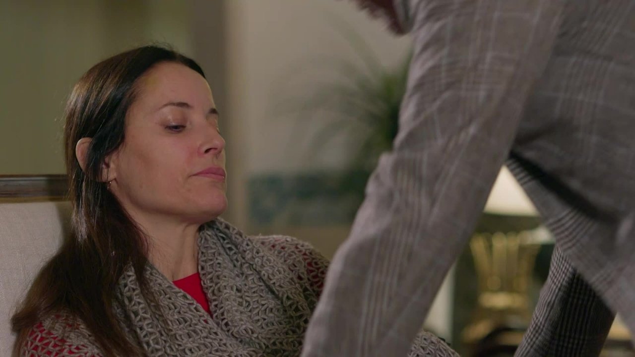 Timeless Love - Season 1 Episode 11 : Episode 11