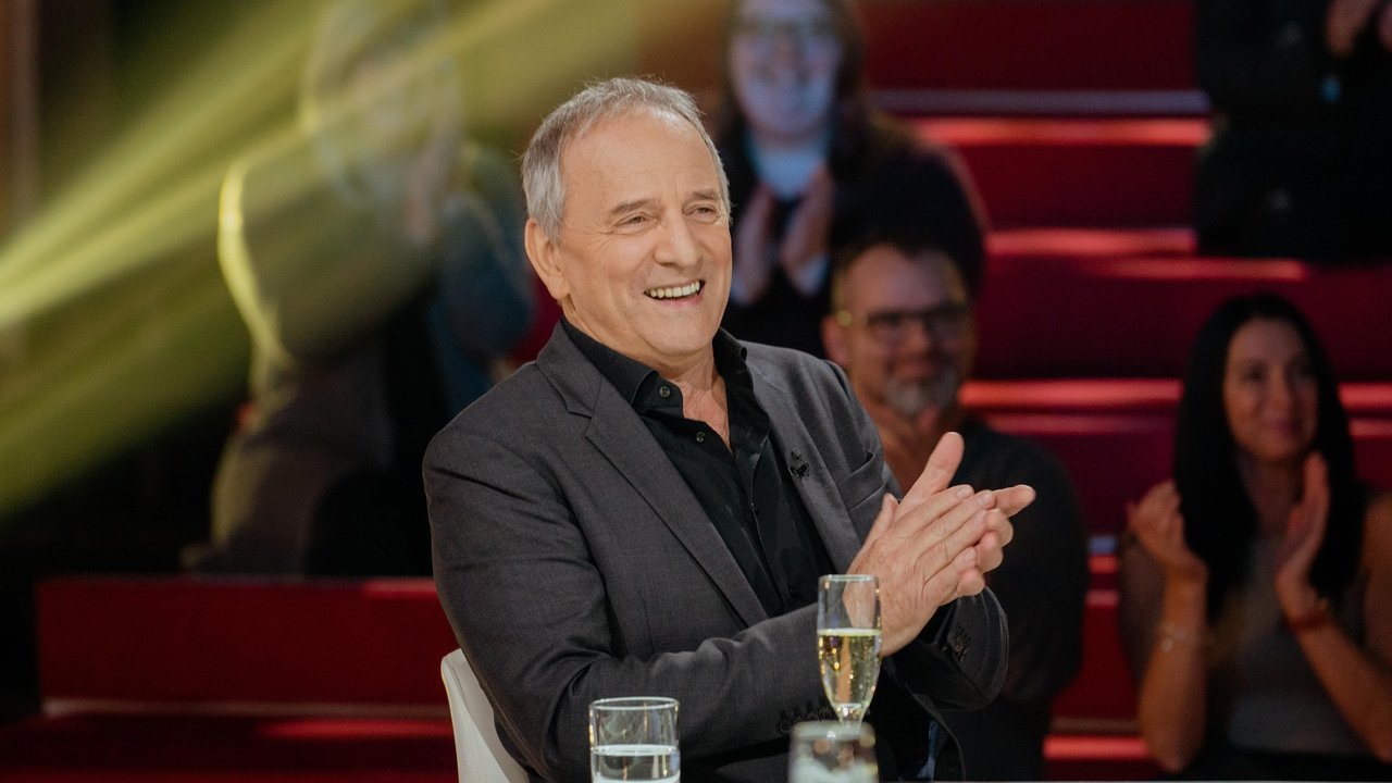 Les Enfants de la télé - Season 12 Episode 16 : Episode 16