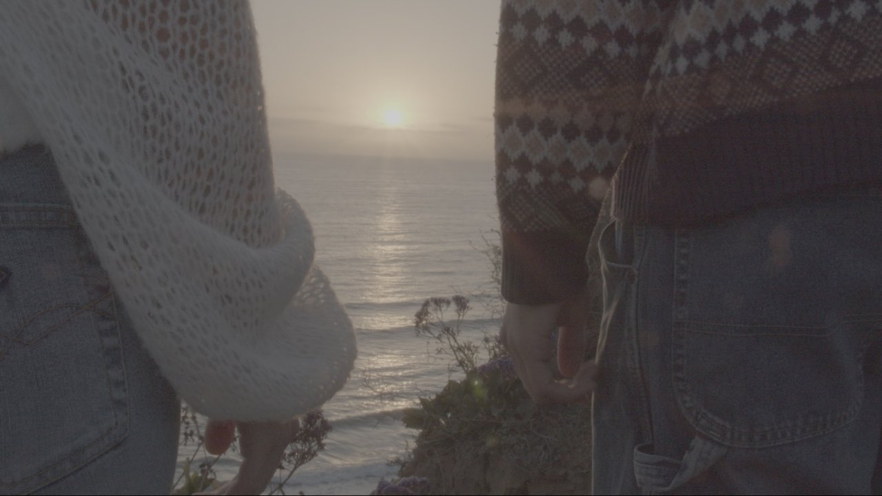 the end of all of us