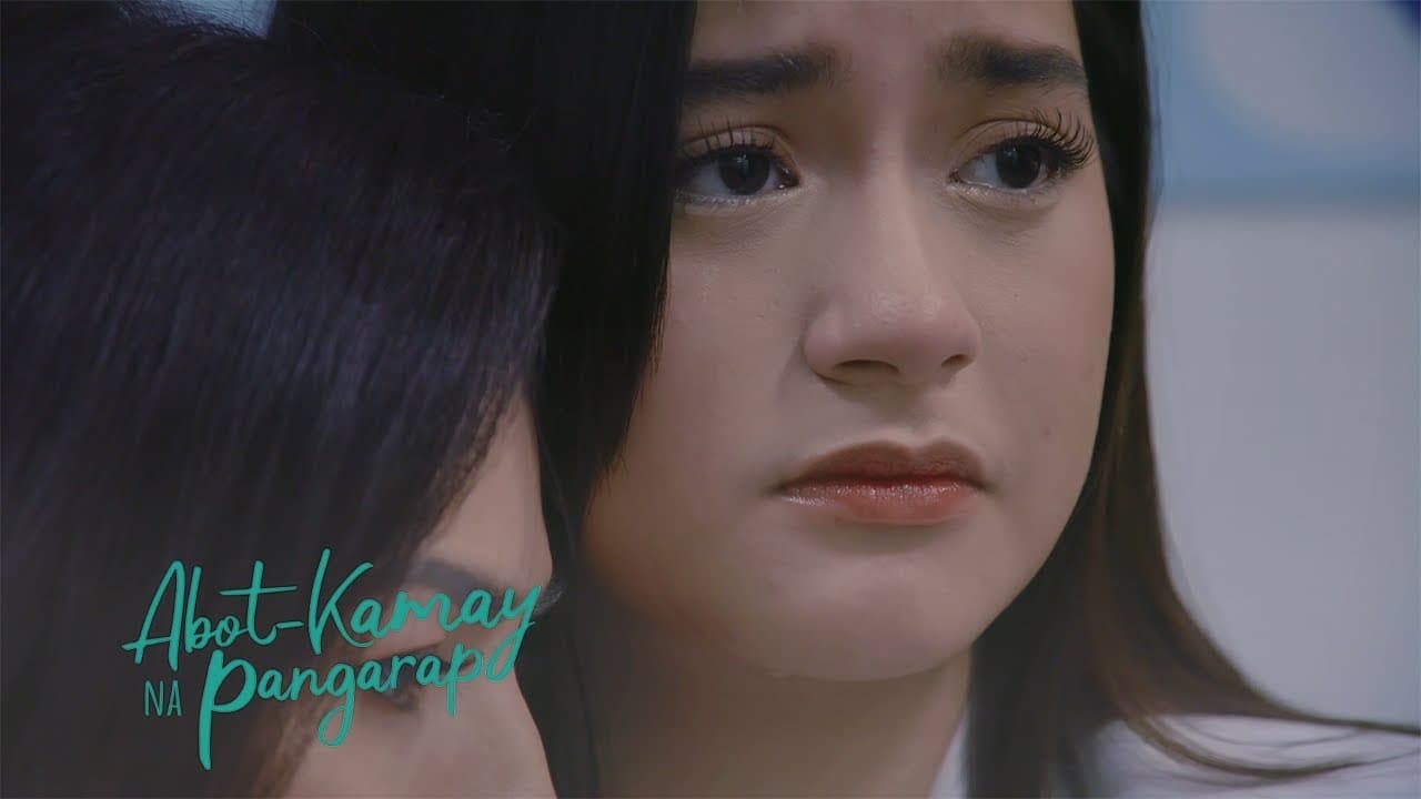 Abot-Kamay Na Pangarap - Season 1 Episode 254 : Episode 254