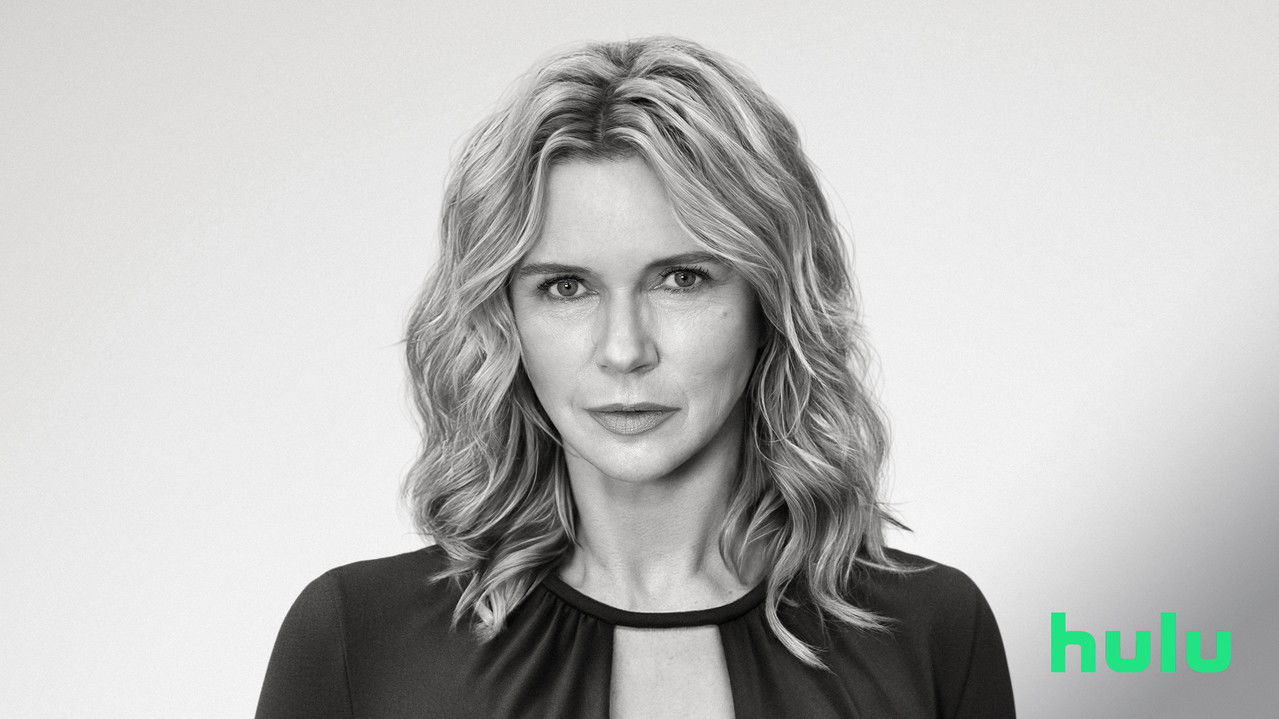 Call My Agent Berlin — Épisode 4