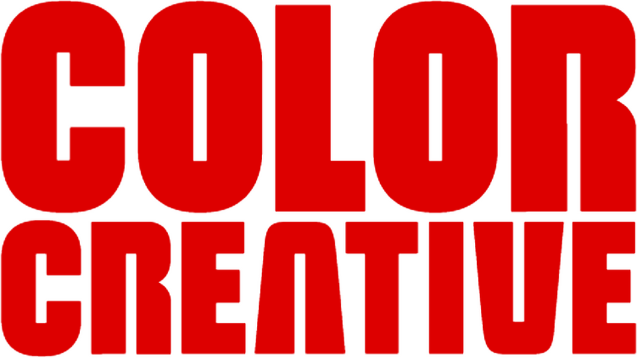 ColorCreative