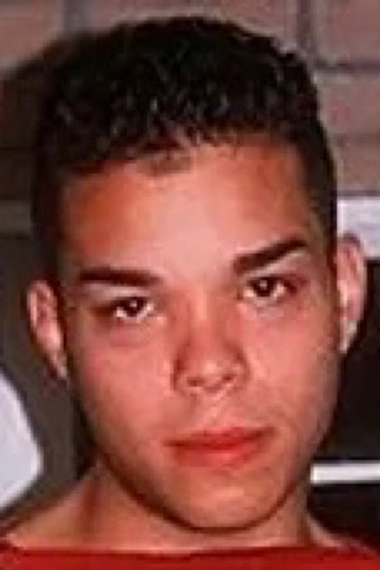 Javier Lopez