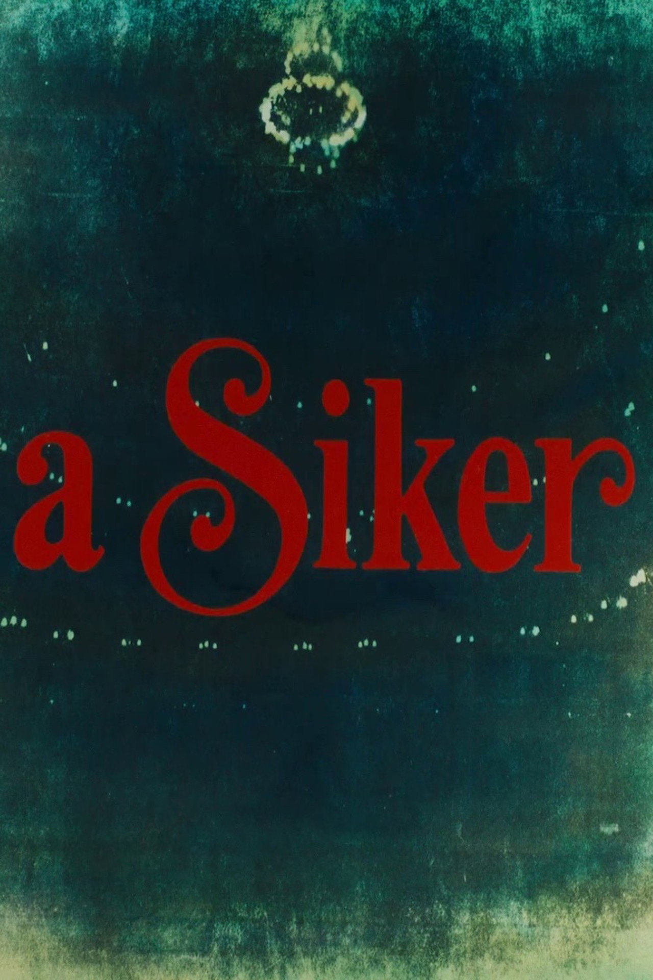 A Siker