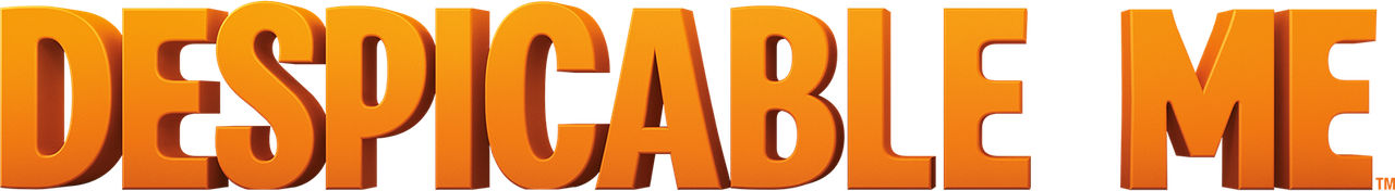 Гадкий я