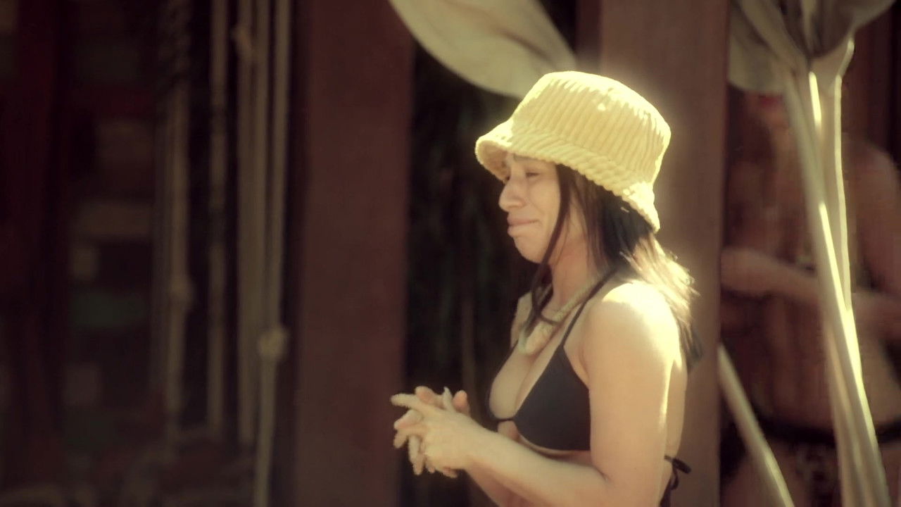 Ex on the Beach: Caribbean - Season 4 Episode 10 : Episode 10