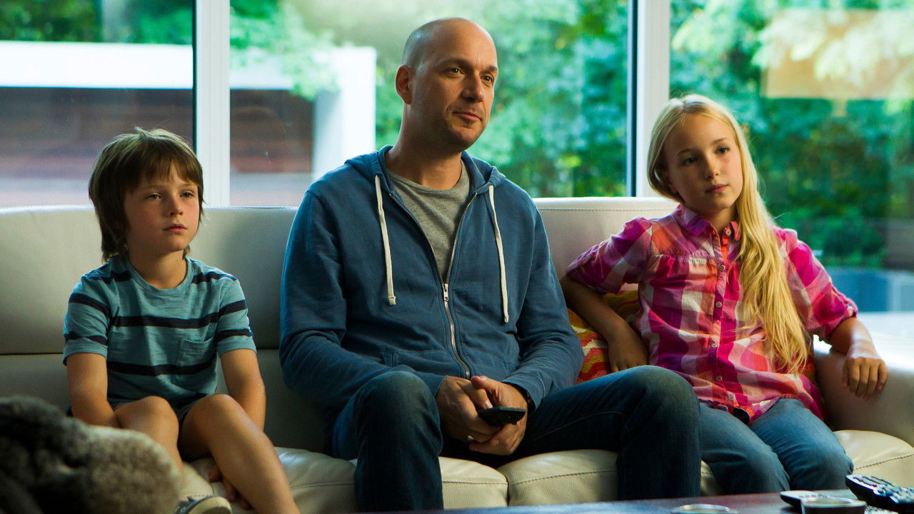 Les beaux malaises — Nice Embarassments