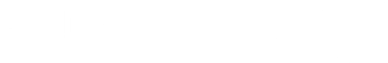 Animal Tropical Cine