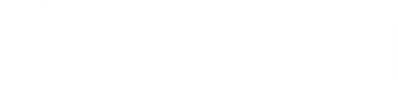 Летучие медики