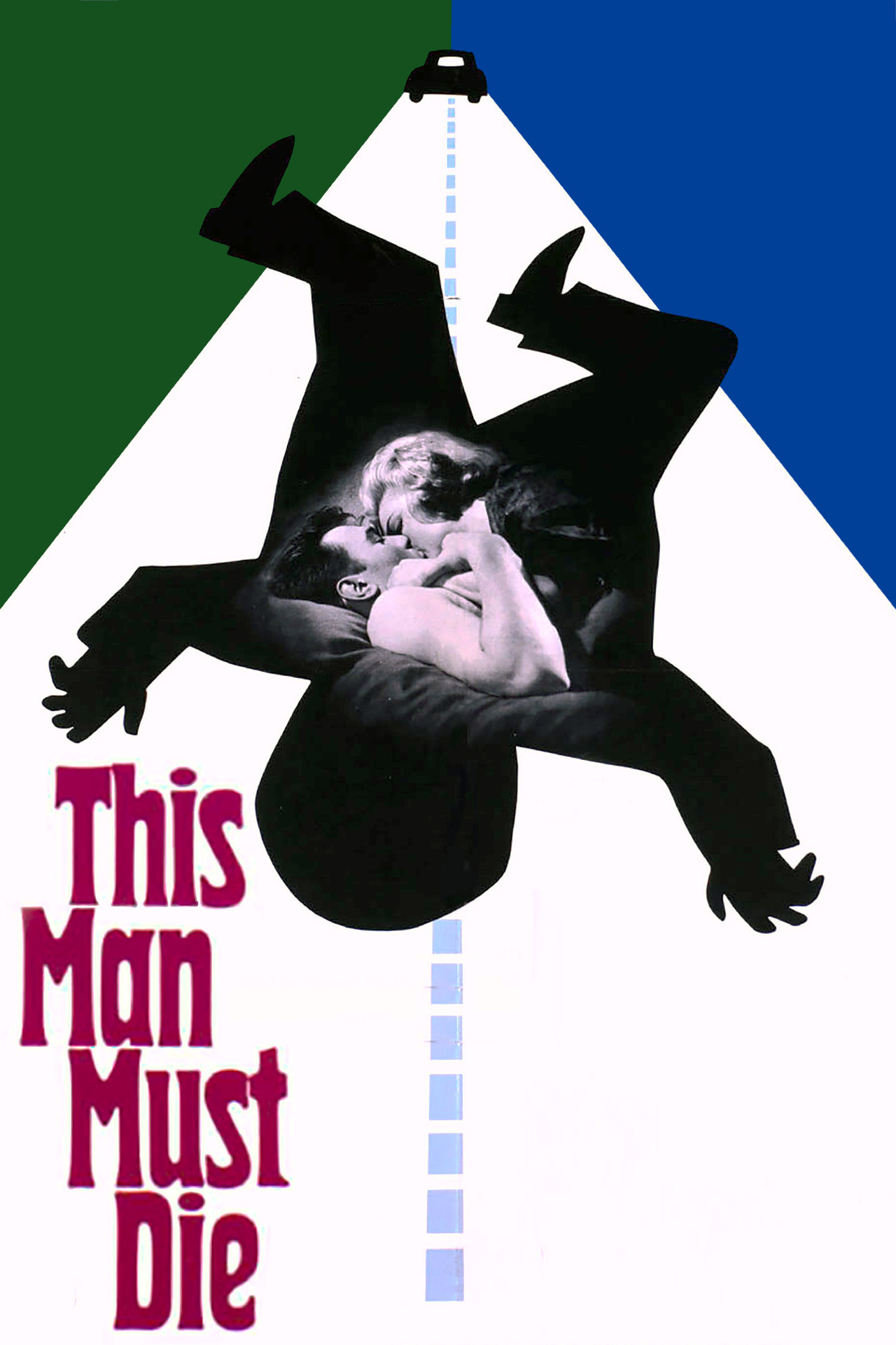 posters 6