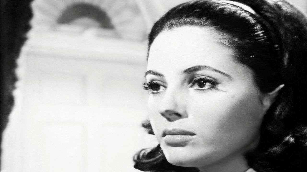 Peyton Place — Épisode 48