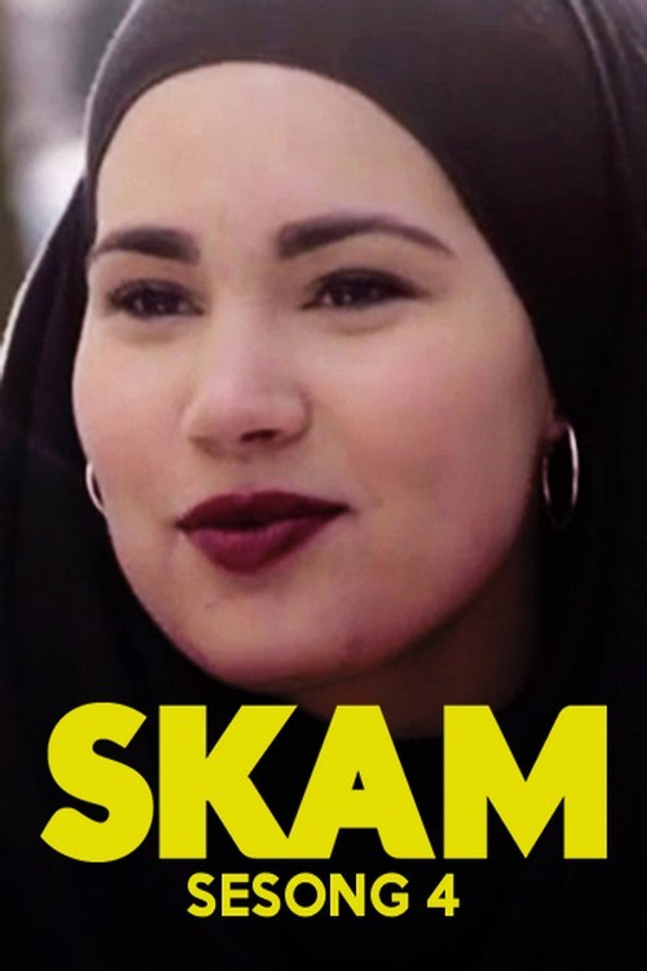 Säsong 4