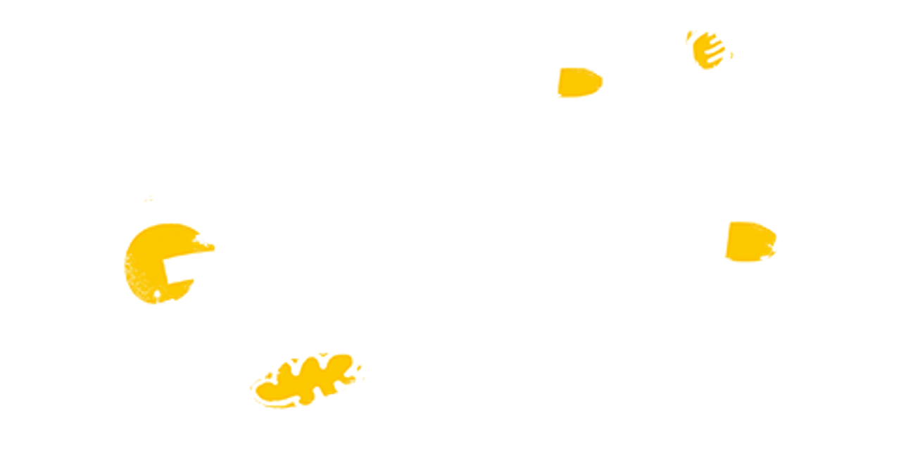Never Give Up
