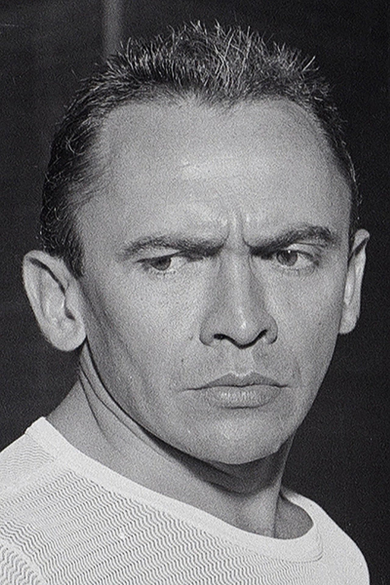 Elísio de Albuquerque