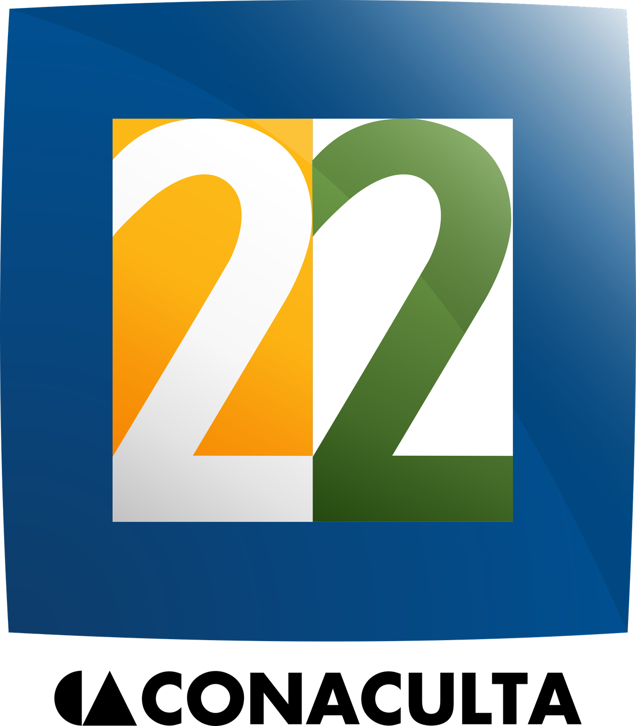 Canal 22