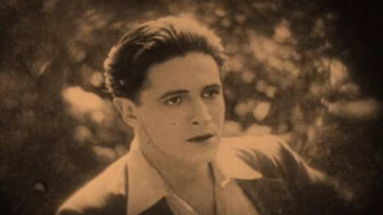 title image
