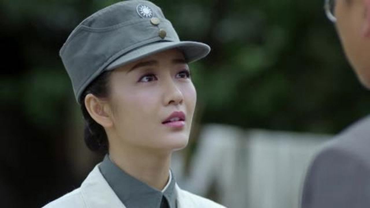 锻刀 — Épisode 22