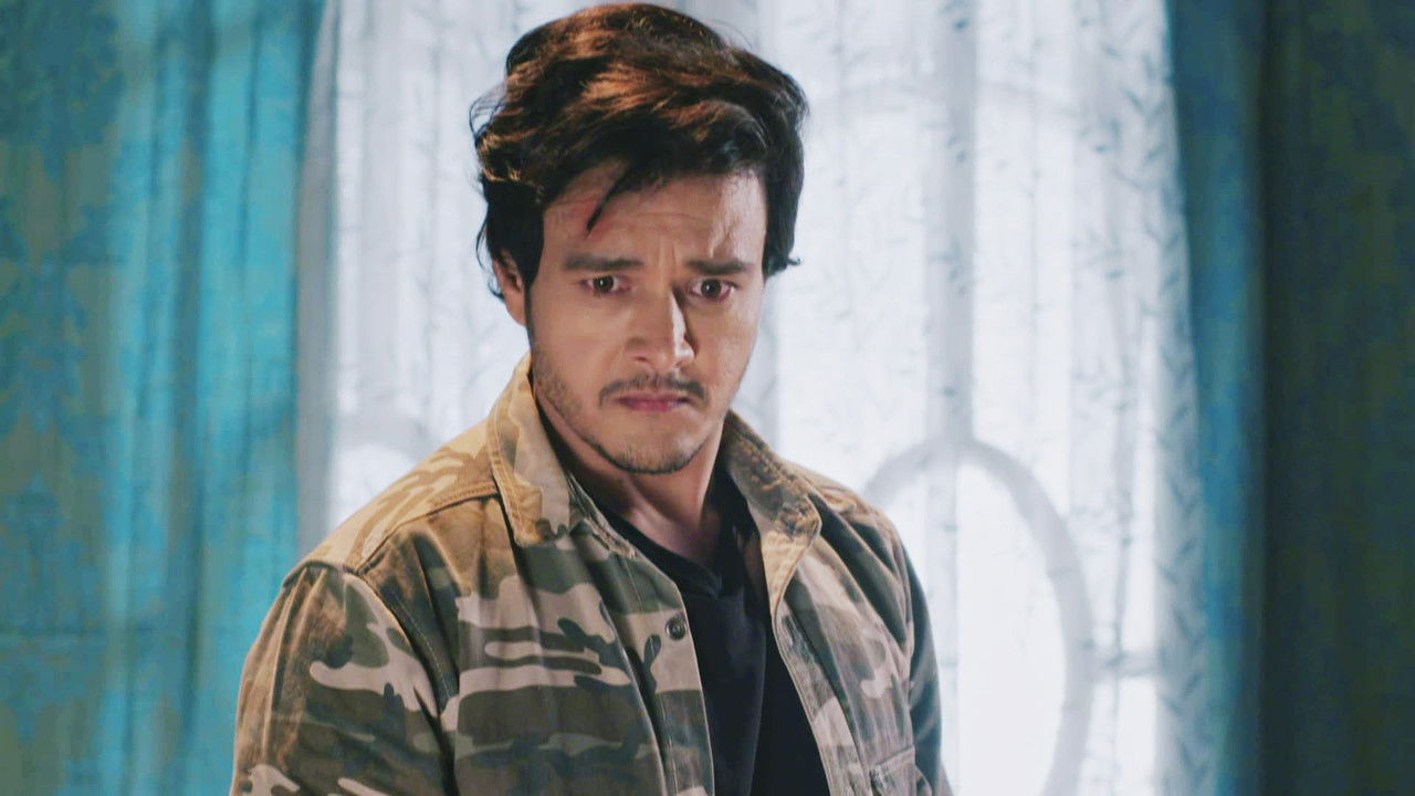 लॉकडाउन की लव स्टोरी — Épisode 66