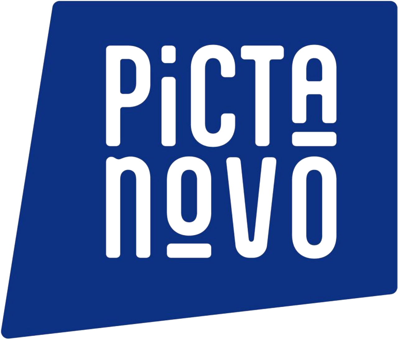 Pictanovo