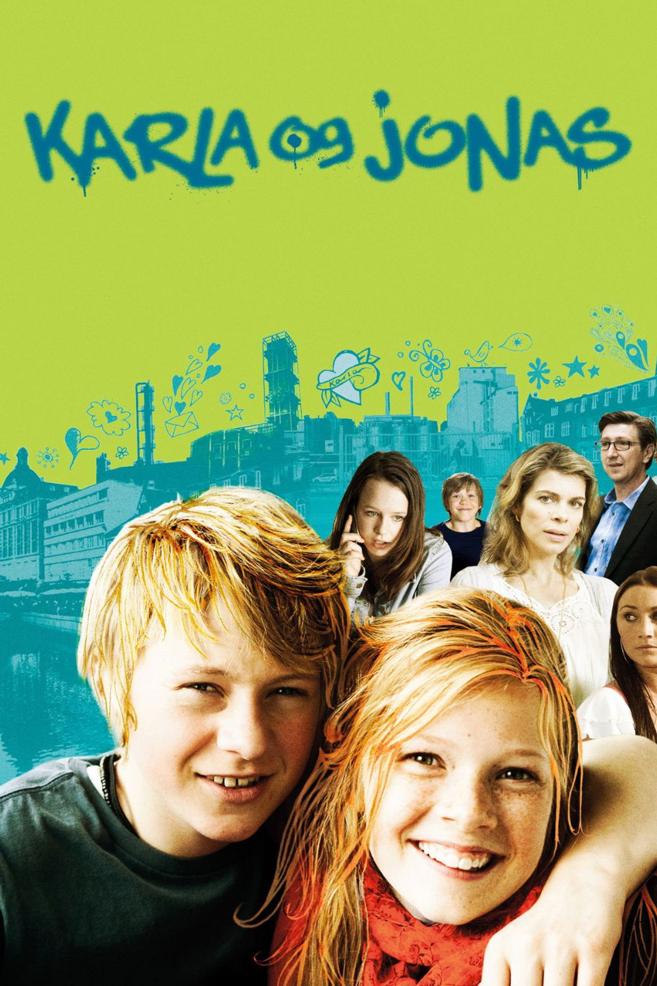 Recommendations image