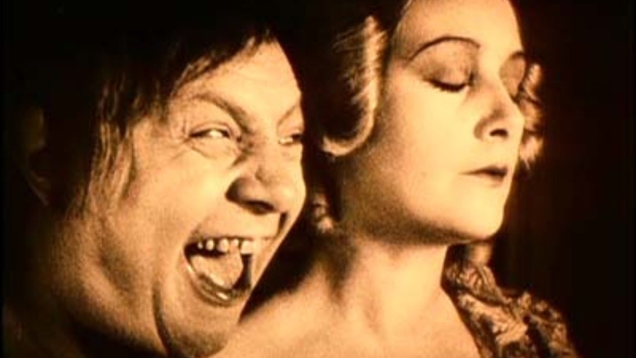 title image