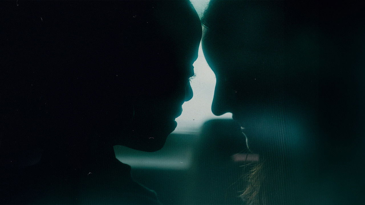 Asfalt — Épisode 6