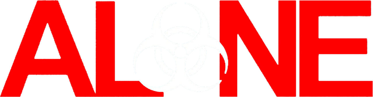 Дом Z