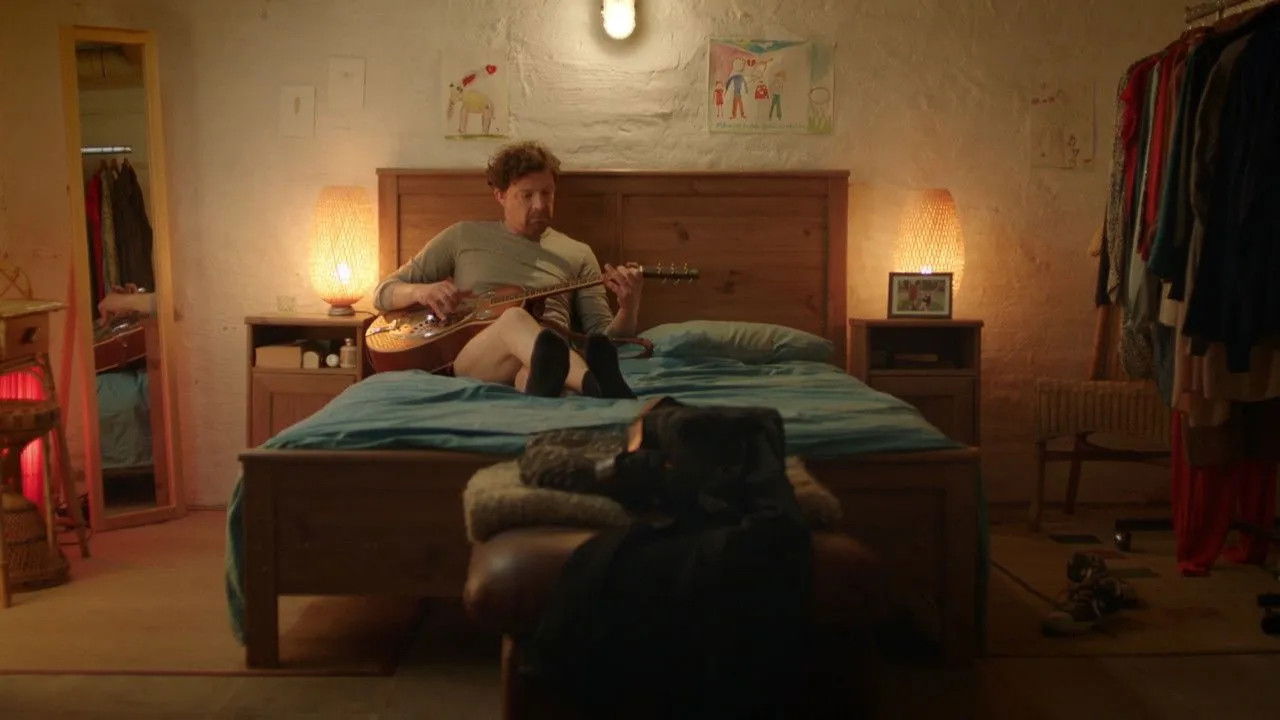 #hetisingewikkeld — Épisode 6