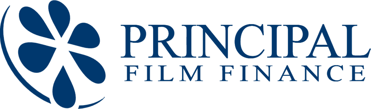 Principal Film Finance
