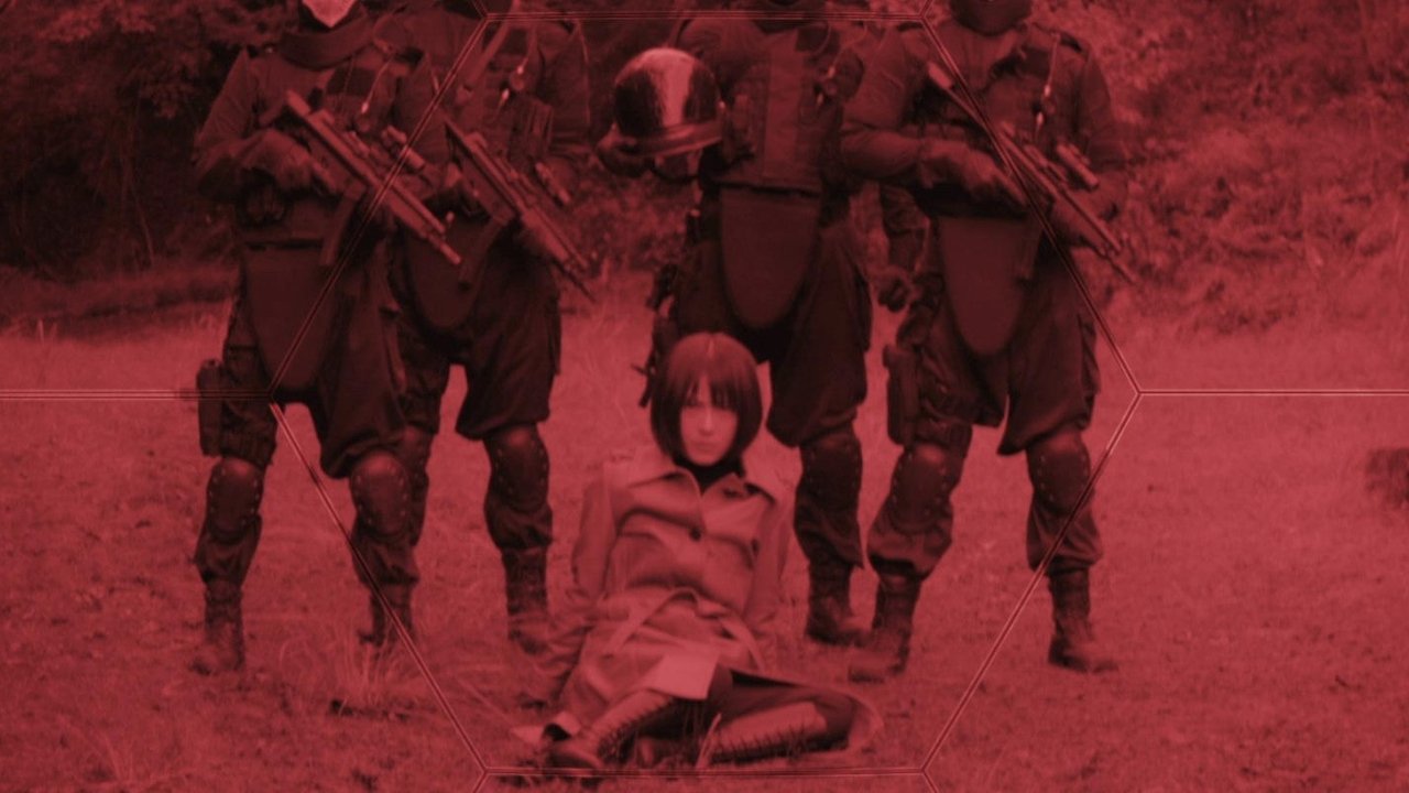 title image