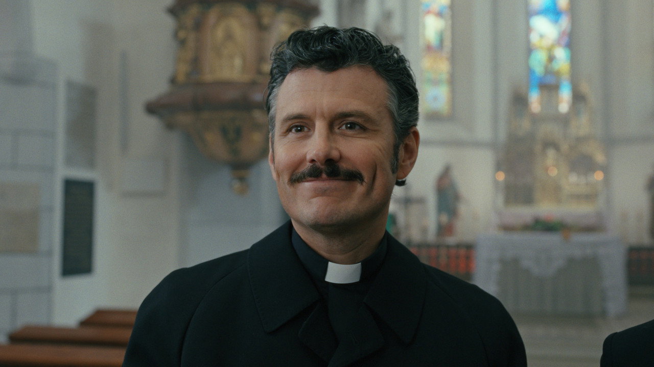 Braunschlag 1986 — still 13