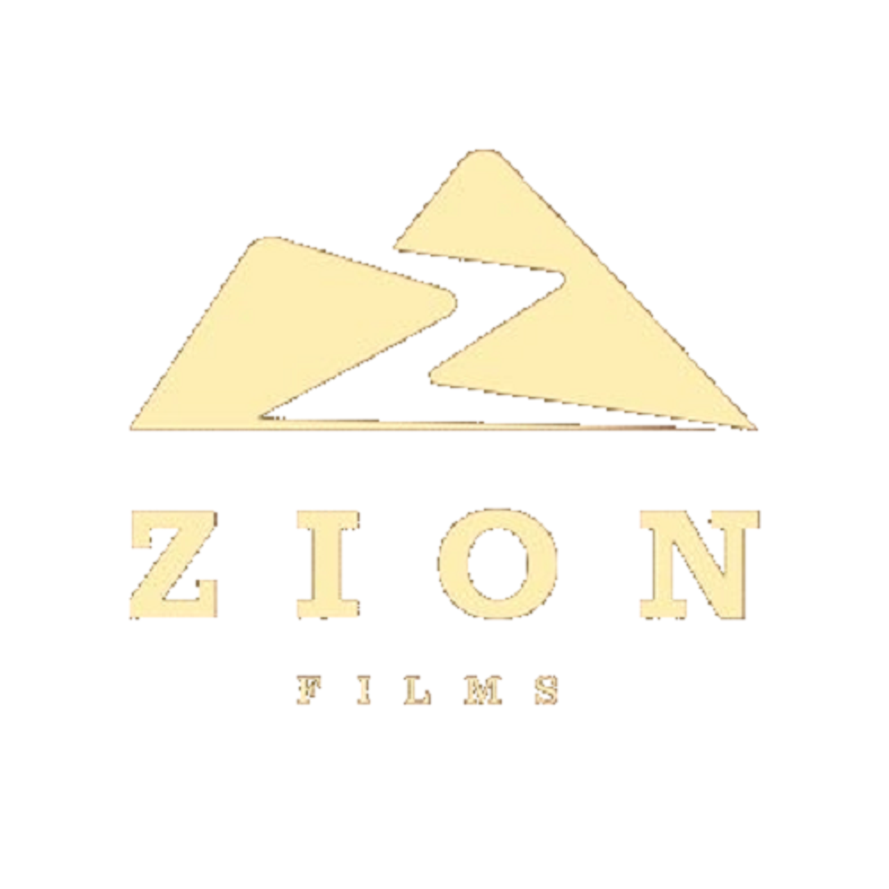 Zion Films