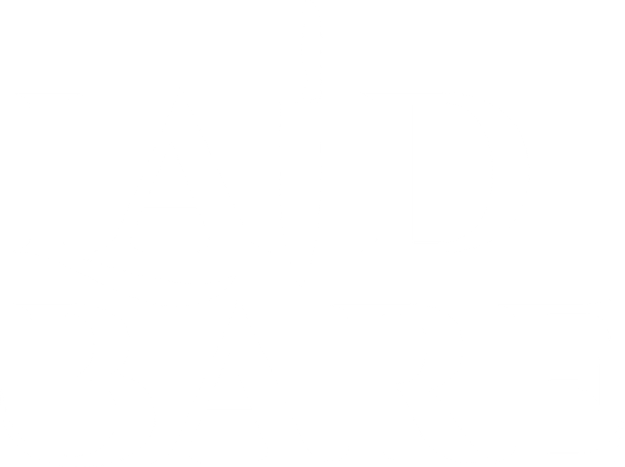 Laid Bare