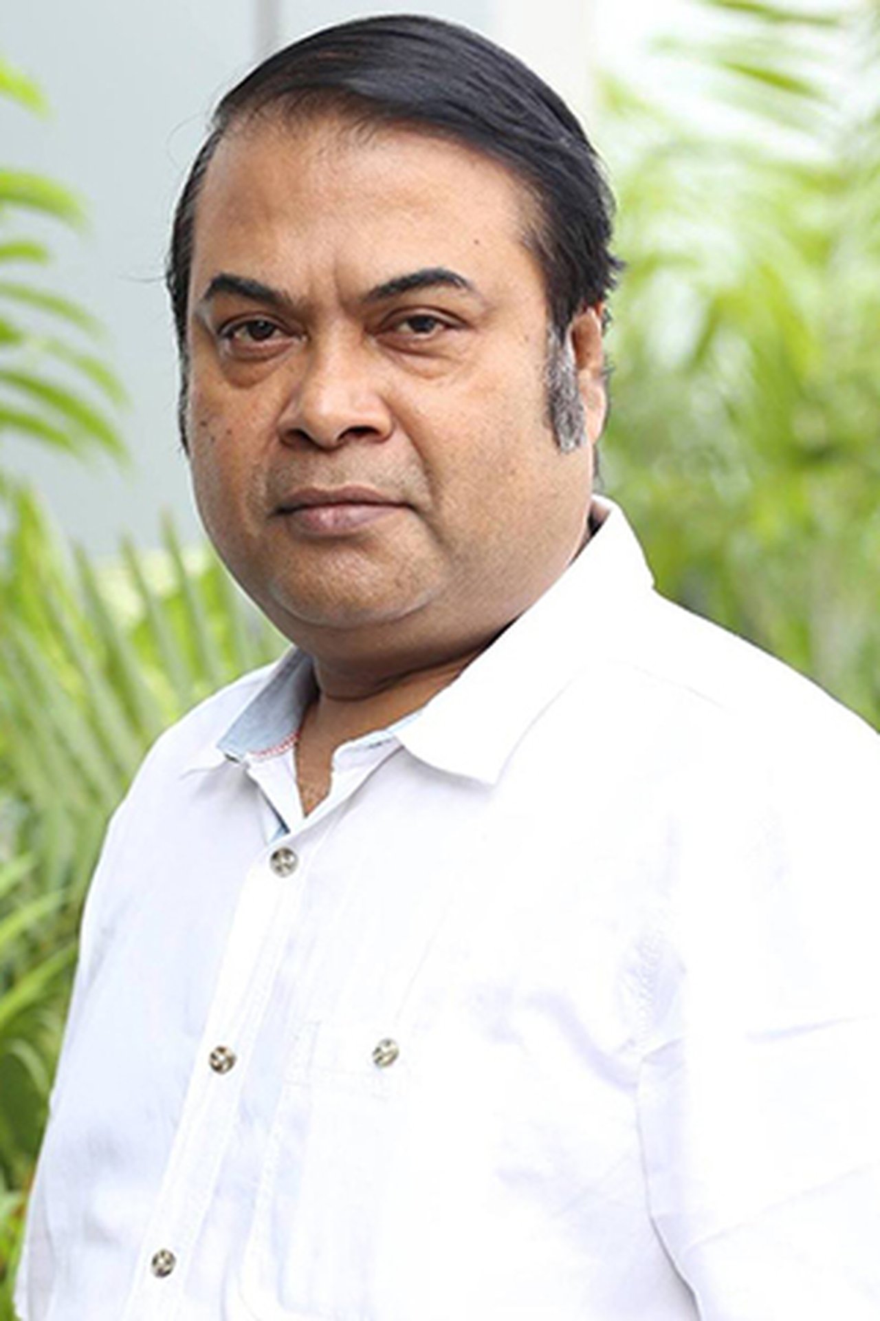 Photo of Shahidul Alam Sachchu