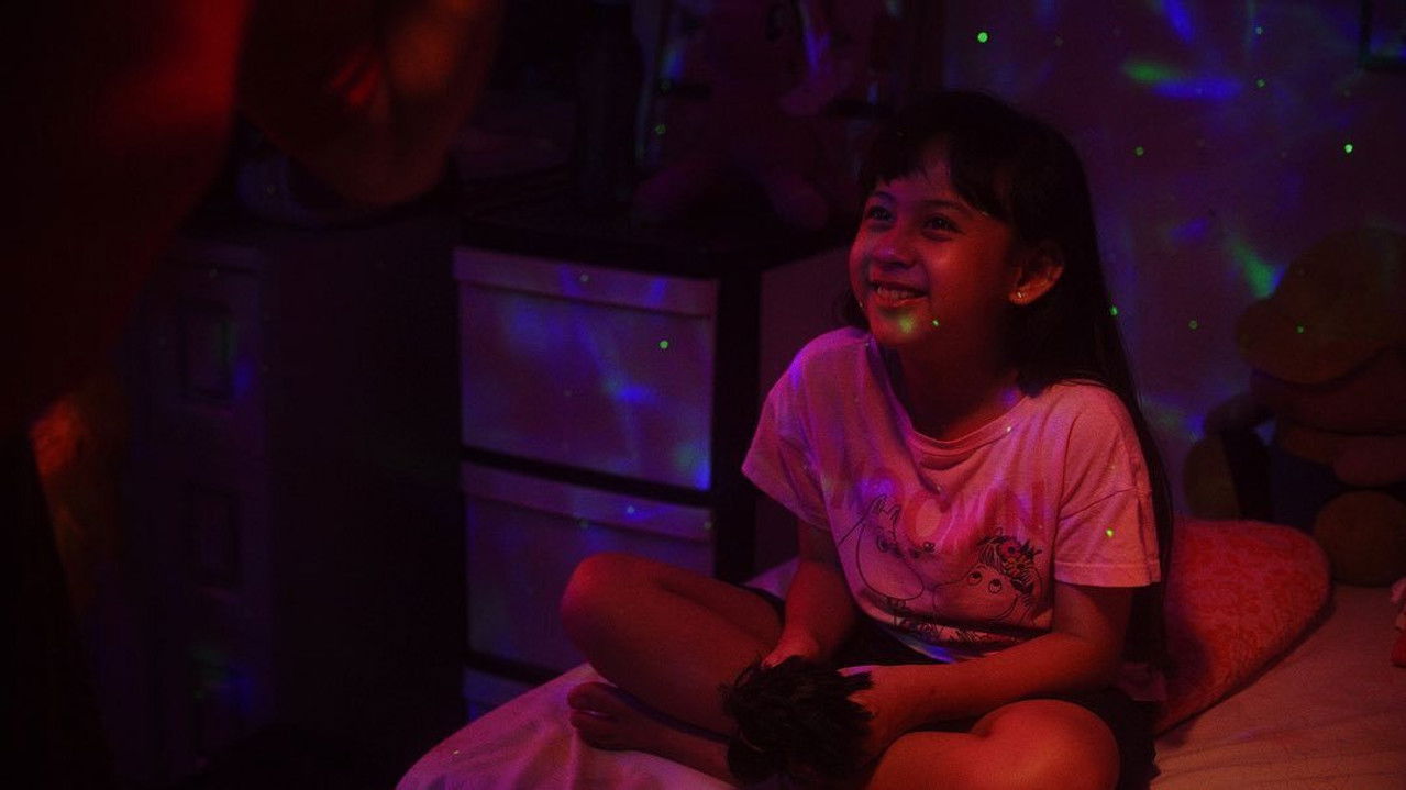 Angkringan the Series — Épisode 4