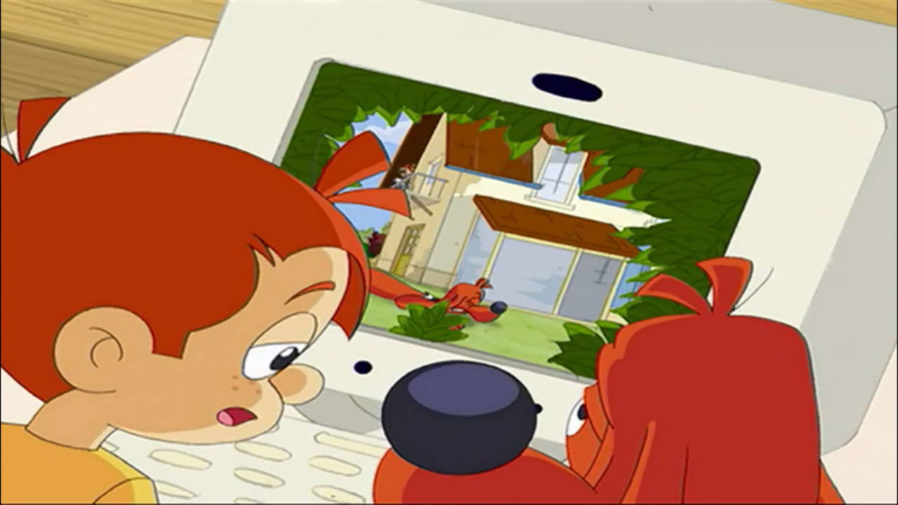 Boule et Bill — Boule et Bill.com