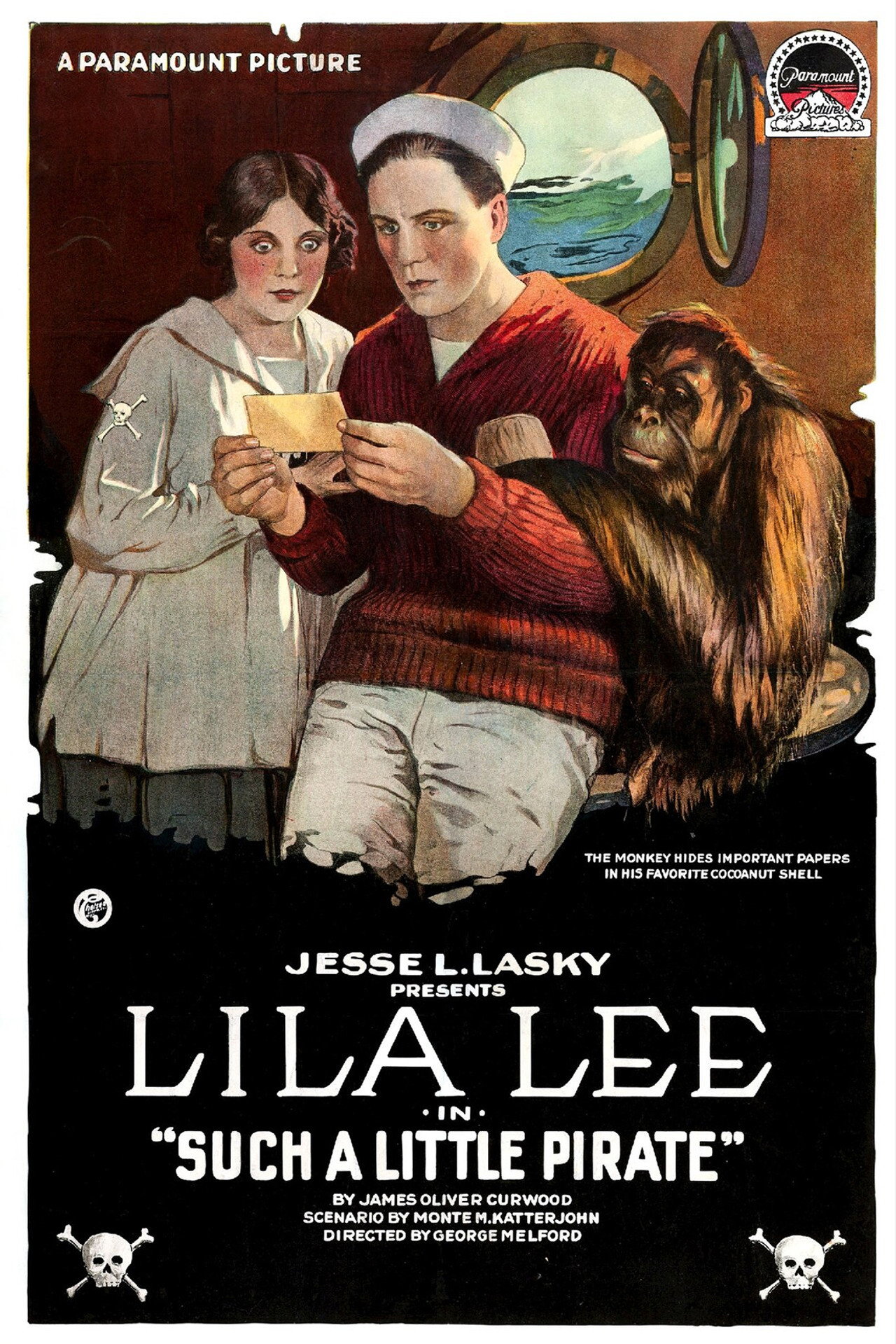 Placeholder image