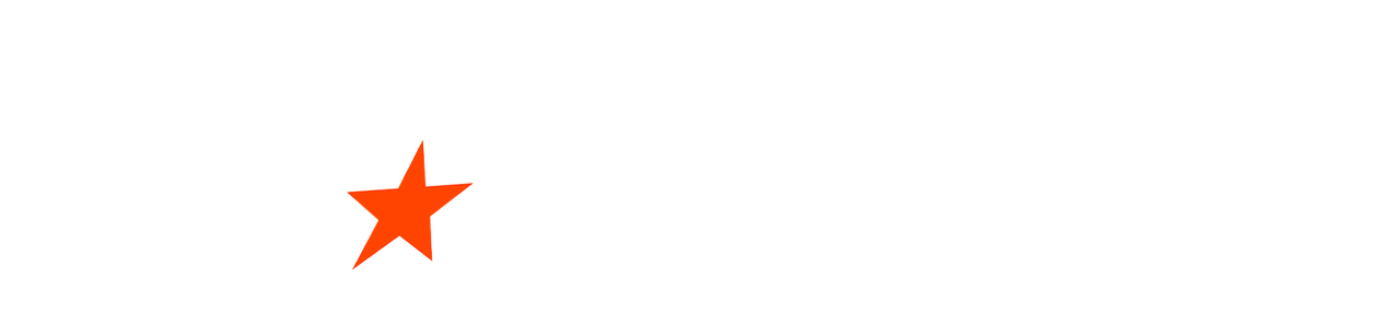 Ментовские войны