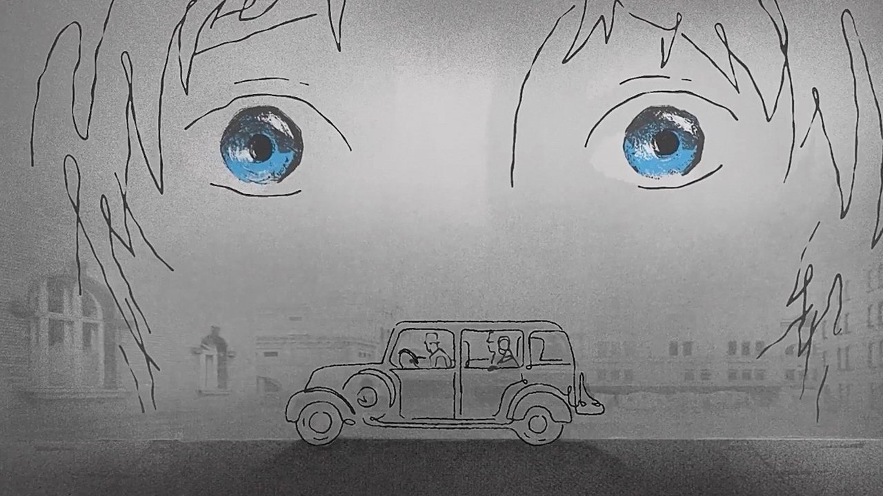 title image
