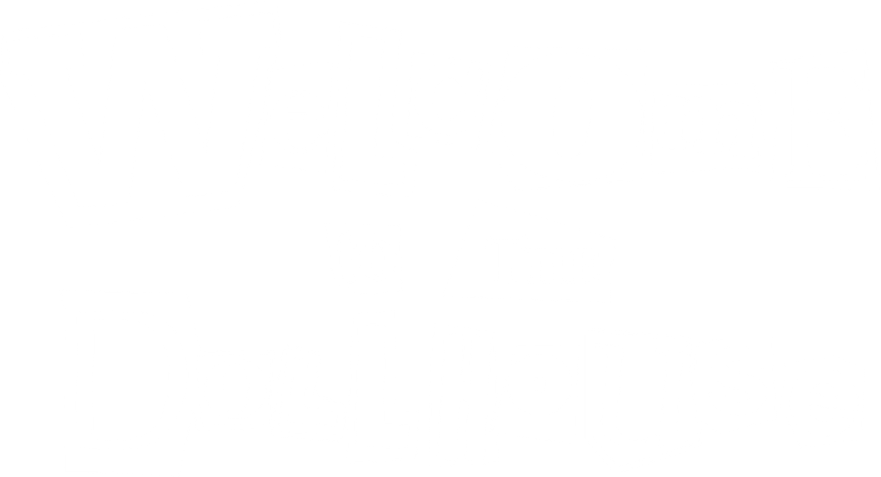 Welcome to the Dollhouse