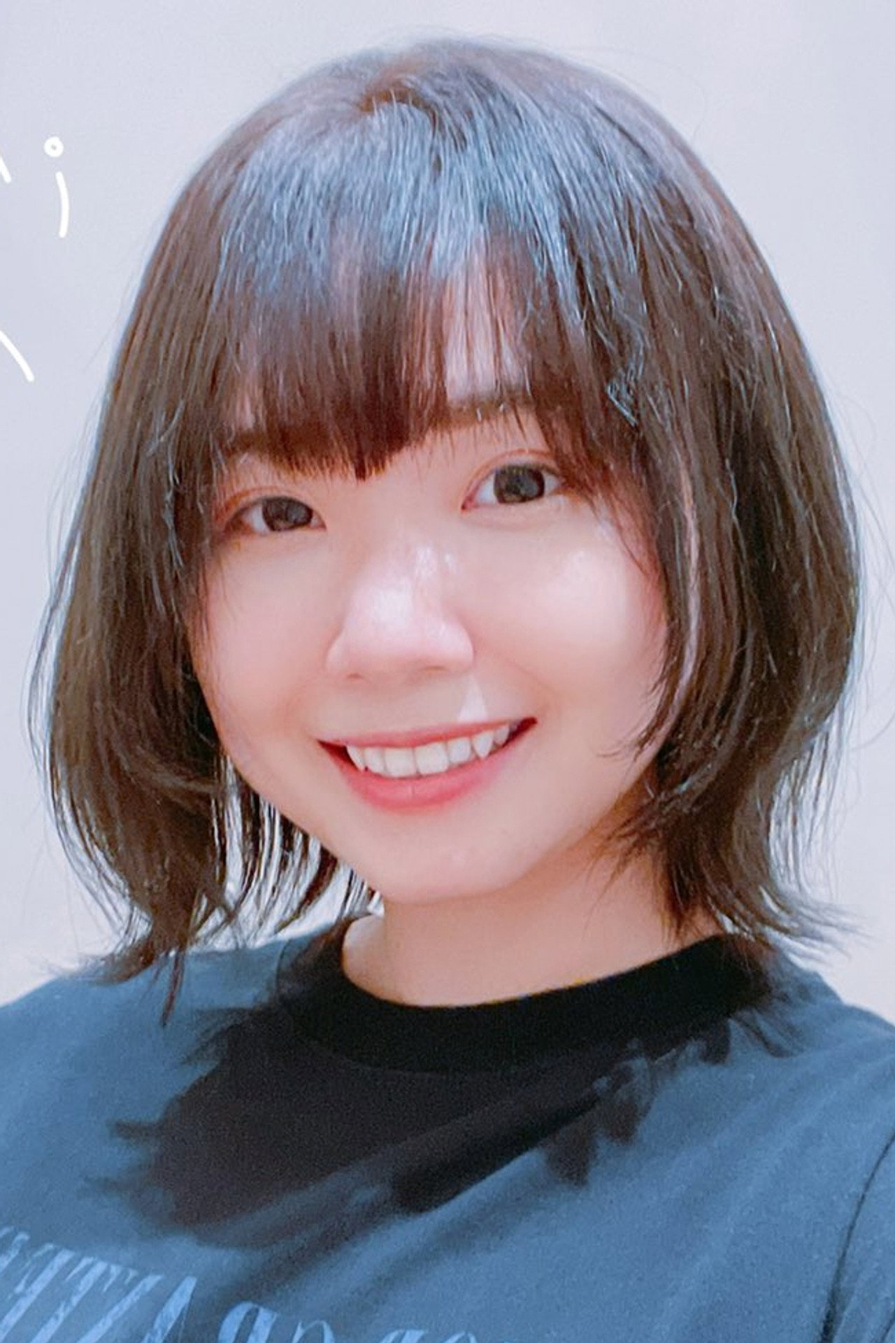 みやままり