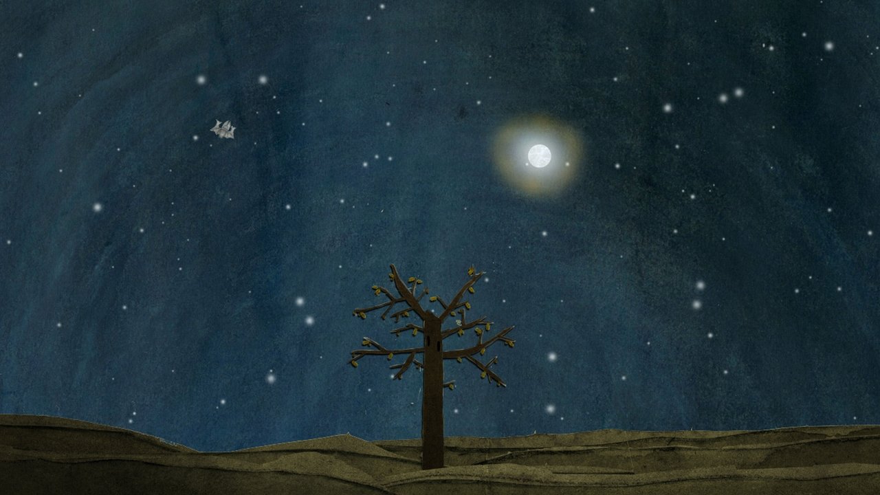 title image